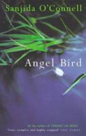 Angel Bird 0552997129 Book Cover