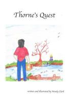 Thorne's Quest 1548171956 Book Cover