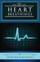 Heart Breathings 1932774491 Book Cover