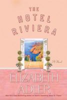The Hotel Riviera 0312308094 Book Cover