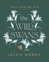 The Wild Swans 1783528885 Book Cover