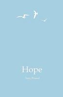 Hope 1598588435 Book Cover