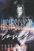 High School Lover B08CPLF7LR Book Cover