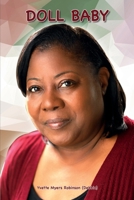 Doll Baby 1959392557 Book Cover