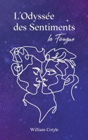 L'Odyss?e des Sentiments: la Fougue 2322413283 Book Cover