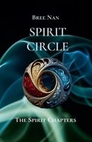 Spirit Circle 3969770750 Book Cover