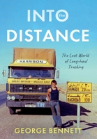 Into the Distance 1803137150 Book Cover