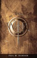 The Christian Life - A War Zone 1642544264 Book Cover