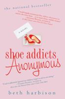 Shoe Addicts Anonymous