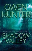Shadow Valley 0778321304 Book Cover