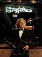 King of Clubs 0316879339 Book Cover