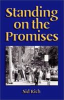 Standing on the Promises 1588517586 Book Cover