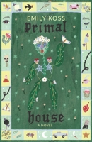Primal House B0GQC4DX6F Book Cover