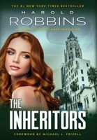 The Inheritors 0671785028 Book Cover