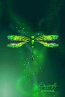 Reading Journal: The Book-Lover's Diary, 6x9, violet 1495971023 Book Cover