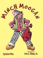 Minch Moogan 1732223645 Book Cover