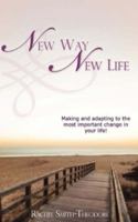 New Way New Life 1606471279 Book Cover