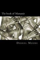 The book of Manumit 1718857446 Book Cover