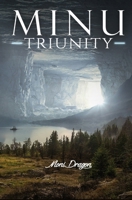 Minu: TriUnity B0CNT7LPCF Book Cover