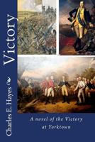 Victory 1544613717 Book Cover