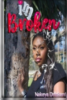 I'm Broken 0359071031 Book Cover