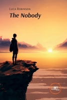 The Nobody B0DH6GSW49 Book Cover