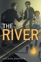 The River 1525528718 Book Cover