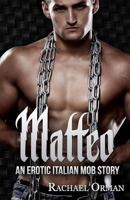 Matteo 1515178455 Book Cover