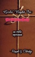 Girls' Night In: The Passion Party 143890262X Book Cover