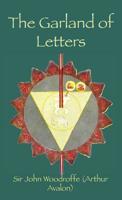 The Garland of Letters 1975937783 Book Cover