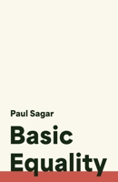 Basic Equality 0691255342 Book Cover