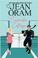 The Cupcake Cottage 1989359884 Book Cover