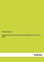 Babylonische Suhneriten Besonders Mit Rucksicht Auf Priester Und Busser 3955076334 Book Cover