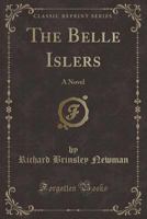 The Belle Islers 1358168172 Book Cover