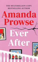 Ever After 1662515200 Book Cover