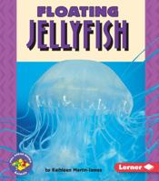 Floating Jellyfish 0822537699 Book Cover
