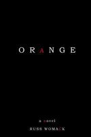 Orange 1542367263 Book Cover