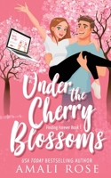 Under the Cherry Blossoms 064842748X Book Cover