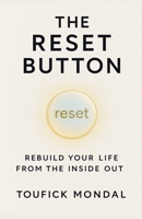 The Reset Button B0F4HH9TJQ Book Cover