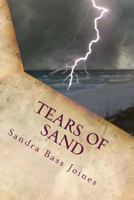 Tears of Sand 147748549X Book Cover