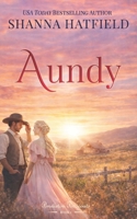 Aundy 1484966287 Book Cover