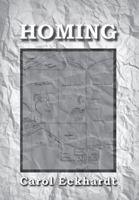Homing 1460297377 Book Cover