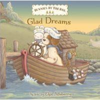 Glad Dreams Book 1743464983 Book Cover