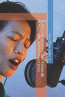 Personal record of the Thirteenth Regiment, Tennessee Infantry 938926586X Book Cover