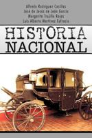 Historia Nacional 1463328982 Book Cover