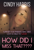 After Your Service: A Way To Succeed 1737823802 Book Cover