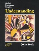 Oxford Secondary English: Dimensions: Pupils' Book 1 0198311524 Book Cover