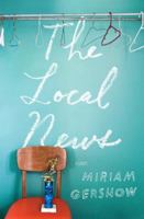 The Local News 0385527624 Book Cover