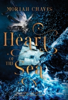 Heart of the Sea 1957899425 Book Cover