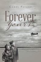 Forever Yours 1796058726 Book Cover
